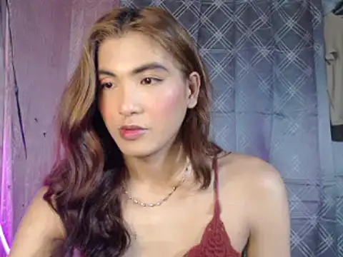 Snapshot of ursexykittykat_xx chatting on 7, 5, 2026 ursexykittykat xx online show from 7, 5, 2026