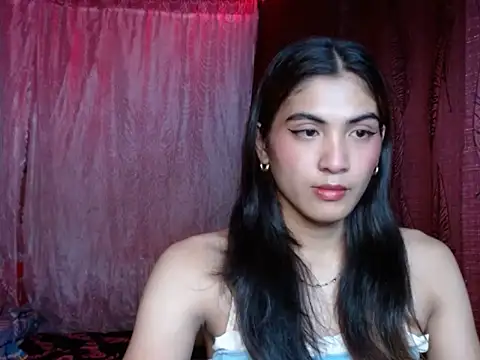 ursexykittykat xx online show from 30, 11, 2025