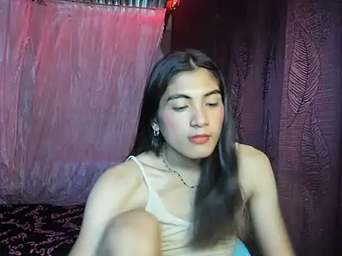 ursexykittykat xx online show from 19, 11, 2025