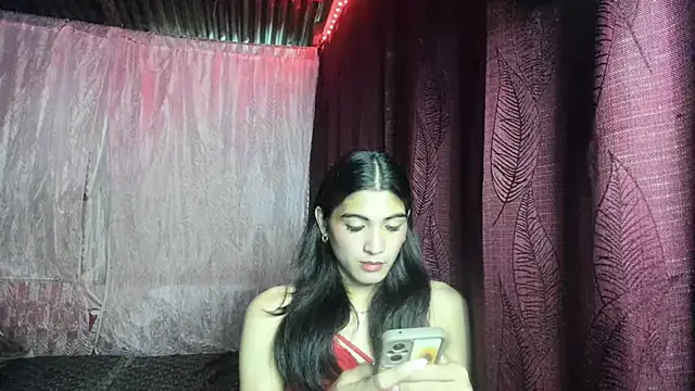 ursexykittykat xx online show from 29, 11, 2025