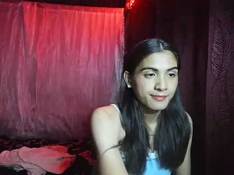 ursexykittykat xx online show from 16, 11, 2025