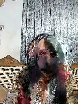 munni-506 online show from 19, 12, 2025