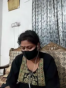 munni-506 online show from 9, 2, 2026