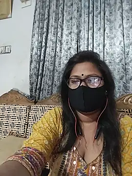 Snapshot of munni-506 chatting on 25, 5, 2026 munni-506 online show from 25, 5, 2026