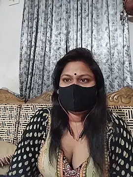 Snapshot of munni-506 chatting on 29, 5, 2026 munni-506 online show from 29, 5, 2026