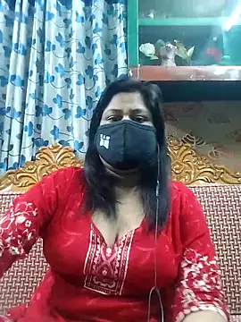 munni-506 online show from 27, 11, 2025