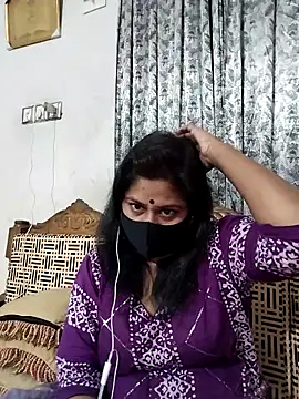 munni-506 online show from 18, 1, 2026