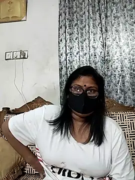 munni-506 online show from 11, 11, 2025