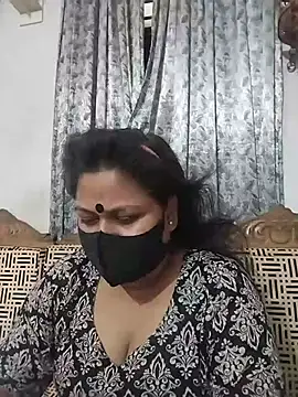 munni-506 online show from 15, 7, 2026
