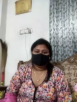 munni-506 online show from 4, 12, 2025