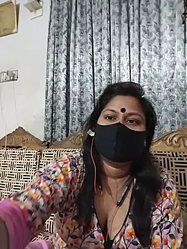 Snapshot of munni-506 chatting on 16, 5, 2026 munni-506 online show from 16, 5, 2026