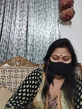 Snapshot of munni-506 chatting on 30, 5, 2026 munni-506 online show from 30, 5, 2026
