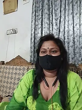 munni-506 online show from 10, 6, 2026