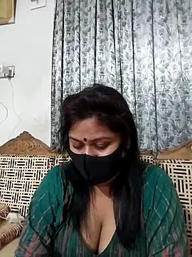 munni-506 online show from 23, 2, 2026