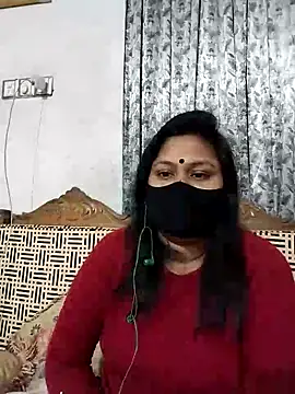 munni-506 online show from 6, 1, 2026