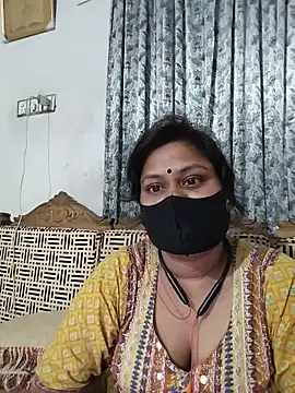 munni-506 online show from 11, 6, 2026