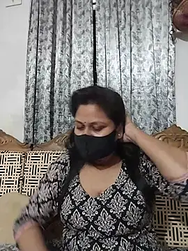 munni-506 online show from 11, 7, 2026