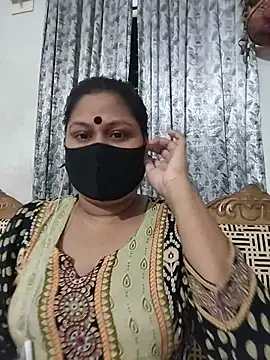 munni-506 online show from 23, 6, 2026