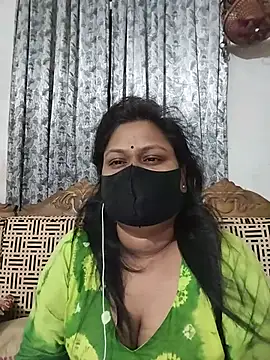 munni-506 online show from 13, 7, 2026