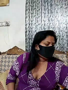 munni-506 online show from 1, 12, 2025