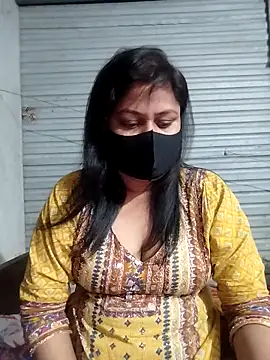 munni-506 online show from 17, 3, 2026