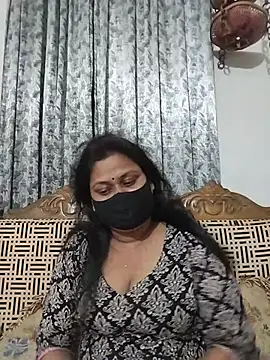 munni-506 online show from 22, 7, 2026