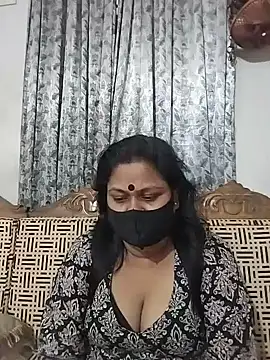 munni-506 online show from 14, 7, 2026