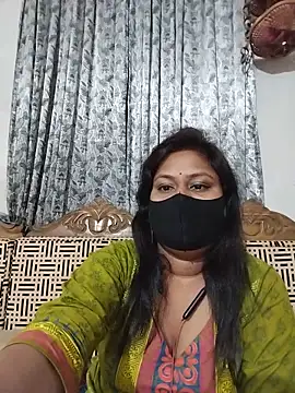 Snapshot of munni-506 chatting on 28, 5, 2026 munni-506 online show from 28, 5, 2026