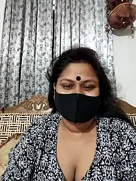 munni-506 online show from 1, 7, 2026