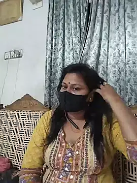 munni-506 online show from 9, 6, 2026