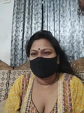 munni-506 online show from 29, 6, 2026