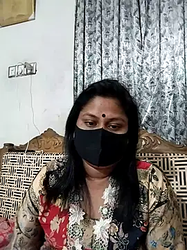 munni-506 online show from 24, 11, 2025