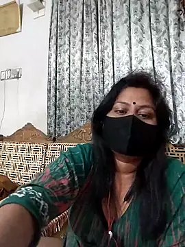 munni-506 online show from 23, 3, 2026