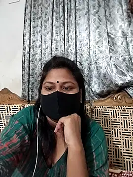 munni-506 online show from 6, 3, 2026