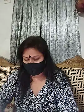 Snapshot of munni-506 chatting on 23, 5, 2026 munni-506 online show from 23, 5, 2026
