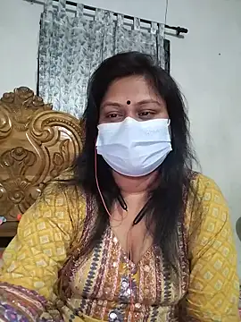 munni-506 online show from 18, 6, 2026