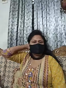 munni-506 online show from 28, 6, 2026