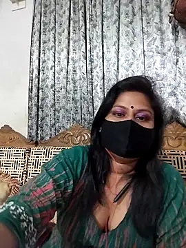 munni-506 online show from 2, 3, 2026