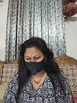 munni-506 online show from 18, 7, 2026