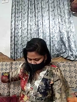 munni-506 online show from 13, 3, 2026