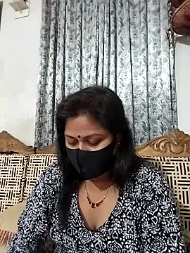 Snapshot of munni-506 chatting on 26, 4, 2026 munni-506 online show from 26, 4, 2026