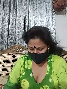 munni-506 online show from 8, 7, 2026