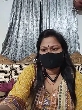 munni-506 online show from 8, 6, 2026