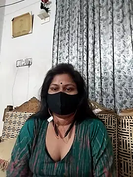 munni-506 online show from 22, 4, 2026