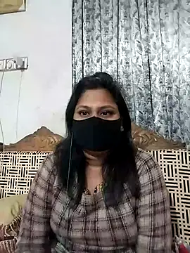 munni-506 online show from 7, 1, 2026