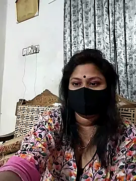 munni-506 online show from 14, 2, 2026