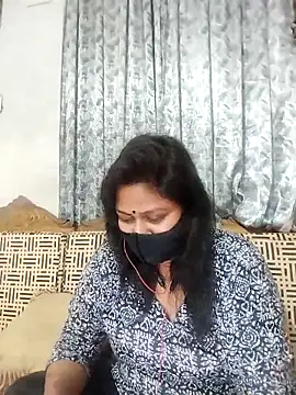 munni-506 online show from 10, 3, 2026