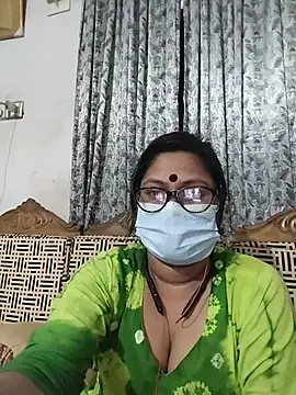 munni-506 online show from 20, 6, 2026