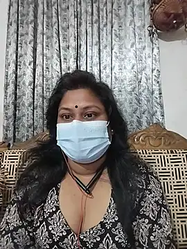 munni-506 online show from 17, 6, 2026