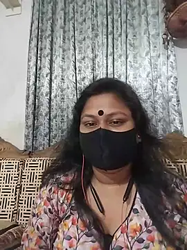 Snapshot of munni-506 chatting on 5, 6, 2026 munni-506 online show from 5, 6, 2026